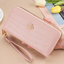 2024�¿��X��Ů���L���p������X�A����������Ƥ�A���ð��羳�ռ{