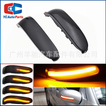 �m���÷ِ��˹���YW251 X164 W164���bLED��܇��ҕ�R��ˮ�D���