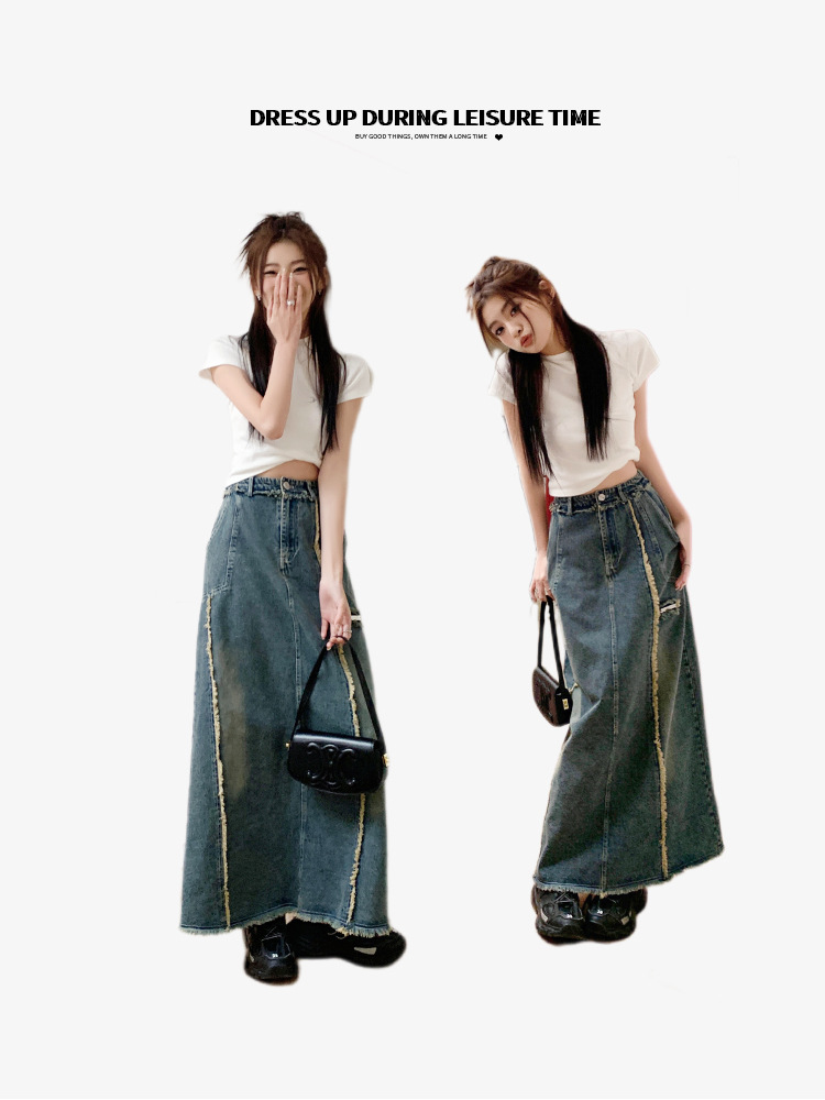 hmqViviiyNSAyin8WuaQt1vNJOiiahtZW+of