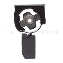 12361-22090C_zlәC֧z|pmS￨_