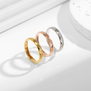 �䓲���ɫ���������R��������3mm��ָ���������κ��sС����Ȧָ