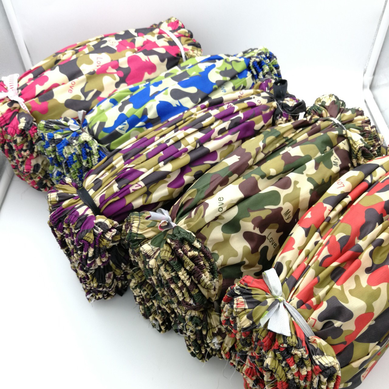 14323588078_2079890953