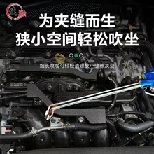 �����ϴ���߉�����ϴ܇�l�әC��������ˮ����ÿ��{���≺���m��