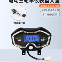 늄�܇�x����������b�x��Һ���x���P늄���݆܇�����ȫ�x������