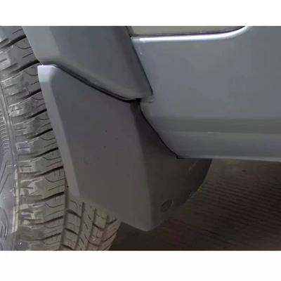 Mudguard Mudguard, Mudguard