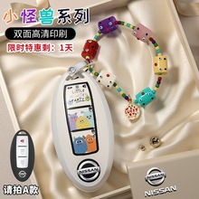 mÖ|Lծa܎ݽ耳20211413ۯBo