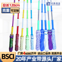 OEM�ԔQˮ���D�ϰ���ˮ�w�S����ϴ���˼��Ì��ÔDˮ�ϰѹ��S����