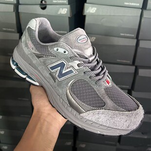 ����NB���l�߰汾ԭ��2002RԪ��ҽ���ɫ�͹����e�ٴ��\���ܲ�Ь