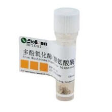 �Ұ���ø / �������ø &ge;500u/mg  ����ʵ���Լ�CAS:9002-10-2