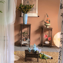 ?���Sɫ�𻨲������ϼٻ���֦�@���쾰�zӰ���߽��ǧ��