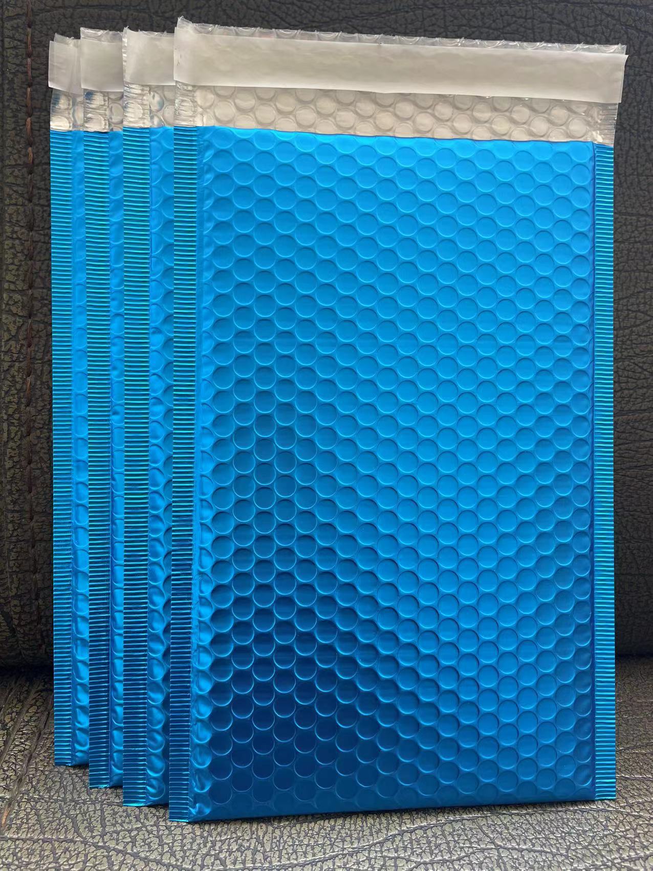 bf094b23c5412964b9132a96fa6039