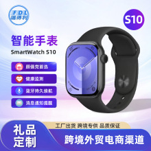 S10ֱʱOy{ͨԒ־LmϢ\Aֱ