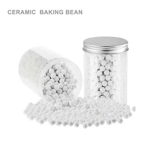 �決��ʯ�մ�������ɓ鉺��ʯ�決���Pʯceramic pie weight