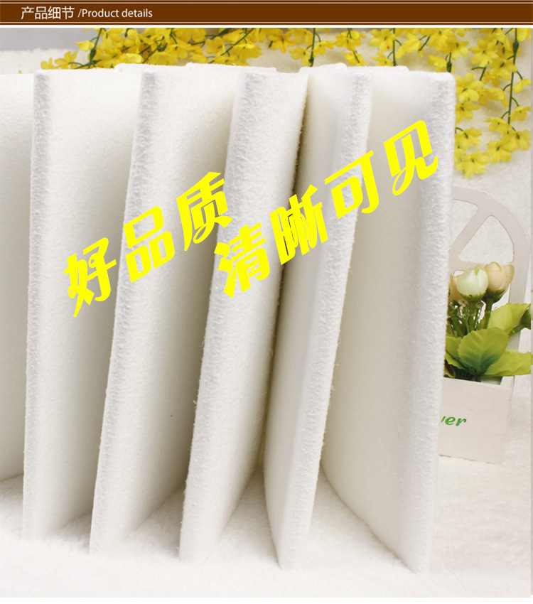 15ccd2b5-1dbc-401f-b04a-6c0257ea4719.jpg?x-oss-process=image/format,png