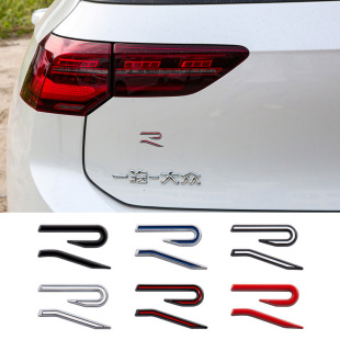 �m�ô���R�˸ߠ���8;�^L̽��X̽��Ӱ;��X��R�оW�˺�β܇���N