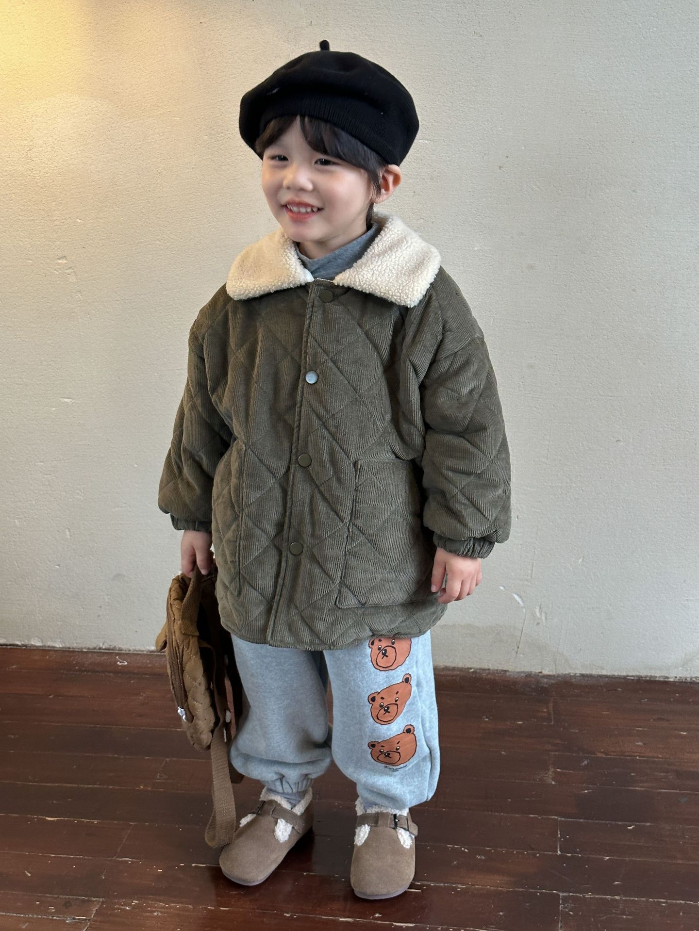 2023-09-13 162927.jpg