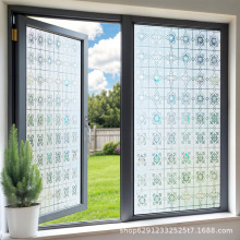 �羳���l�ܷ��o늟o�zĤ �ʺ��D�䲣���NĤ �l���g�������Q�N��