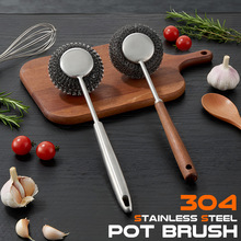 ���P�304�ˢ�L���ɒ�ʽ�N���坍ˢ����ϴ�ˢ䓽z�坍����ȥ