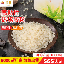 Sɫz͸ߟz ع̻ޟz ƷTz