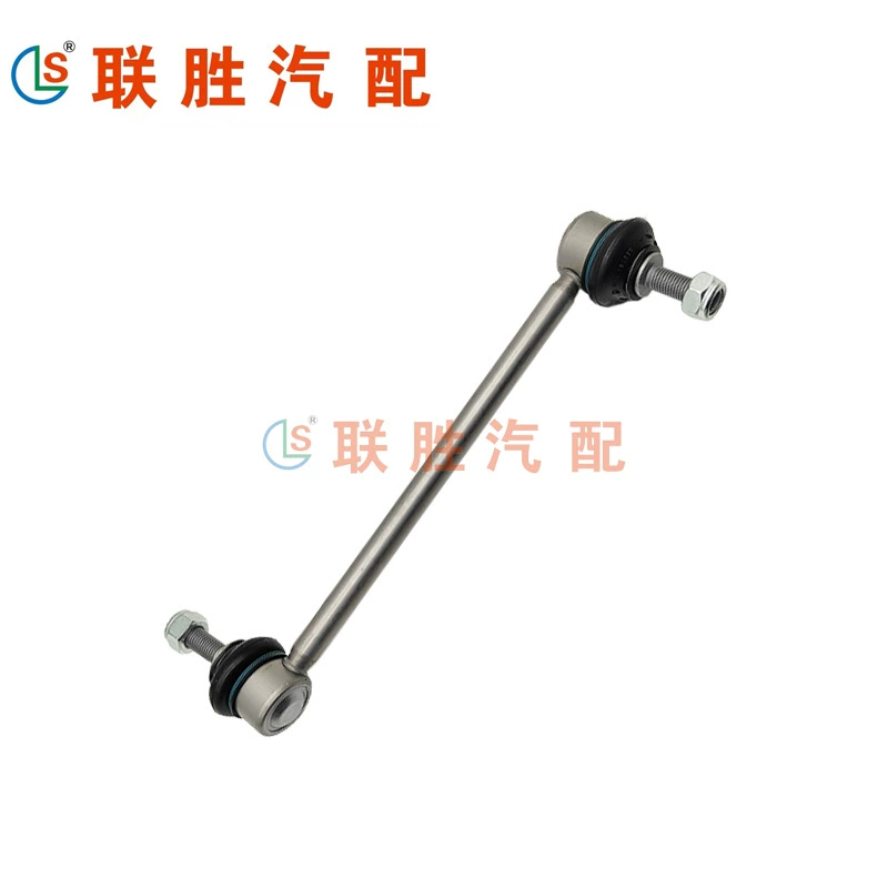 Подходит для Model3/Y передний балансировочный стержень L Малый рычаг 1044391-00-D 104439100D