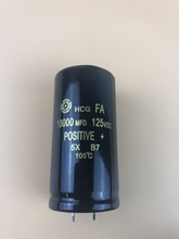 ȫ��100v125v160v 10000uf΢��ֱ���������l�V��늽����