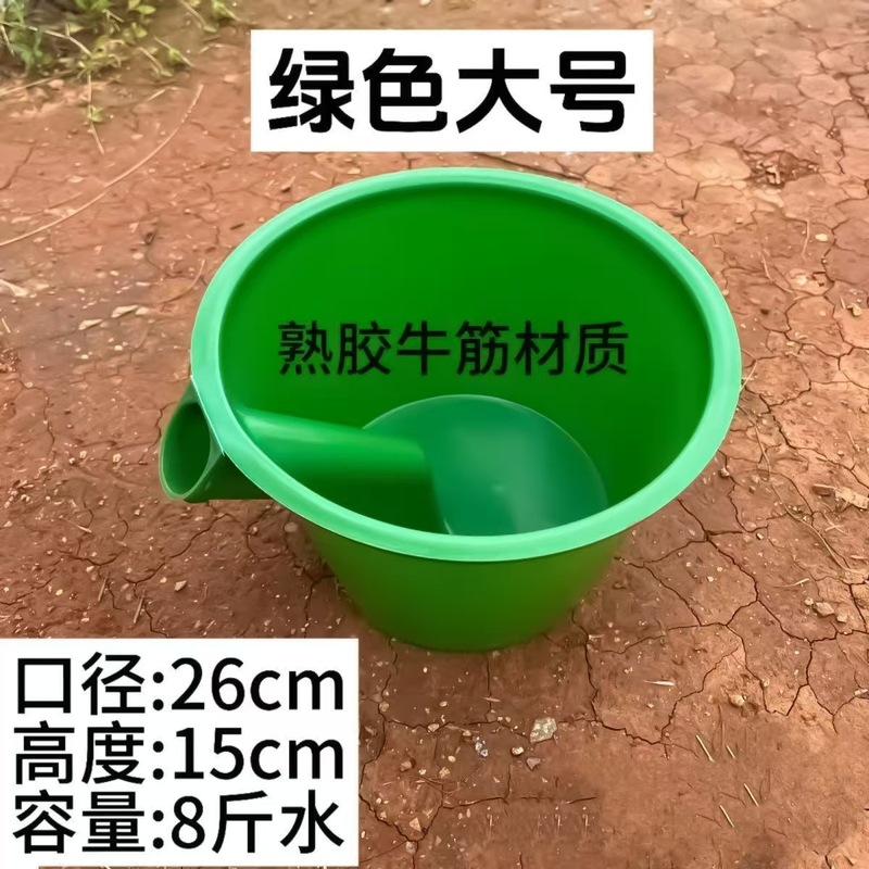 農業用の水瓢箪家庭用の水瓢箪糞匙の長い柄のトイレの長いサイズの水瓢箪農業用の糞池|undefined