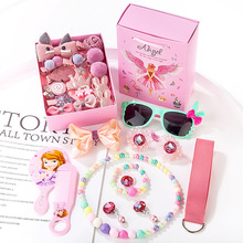 ��ͯ������Ʒ��Ůͯ�l�A�^���朽�ָ��ᔌ����lY�����b