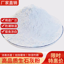 ʯҷBֳ~ˢ䱣ůSֱN҃r