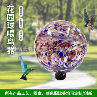 �������@��@ˇ���^�OӋ˽�һ��@�e��ͥԺ��픾G����^�@���b�