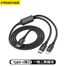 Ʒ��typecһ�϶���������ڳ�늾�����һ���܇���m����A���O��