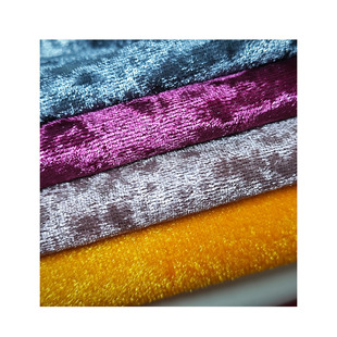 Flannelette Heated Self Adhesive Wedding Book Cloth Brocade Box Brocade Bag Factory Outlet