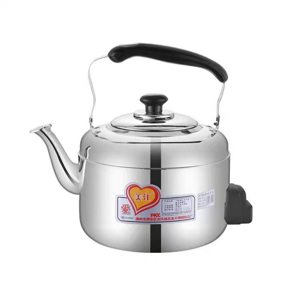 美江-加厚电水壶-5