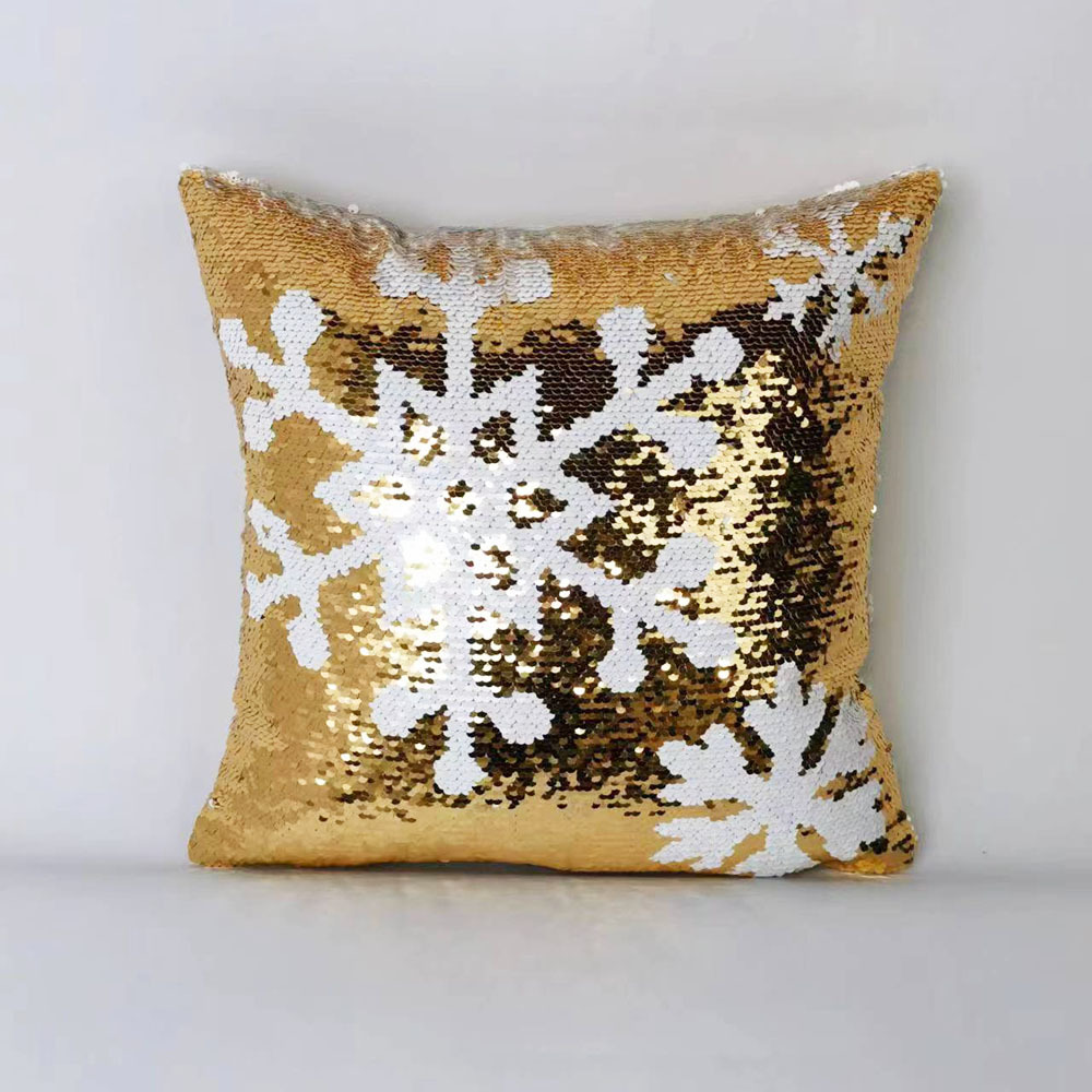 微信图片_20240609204320