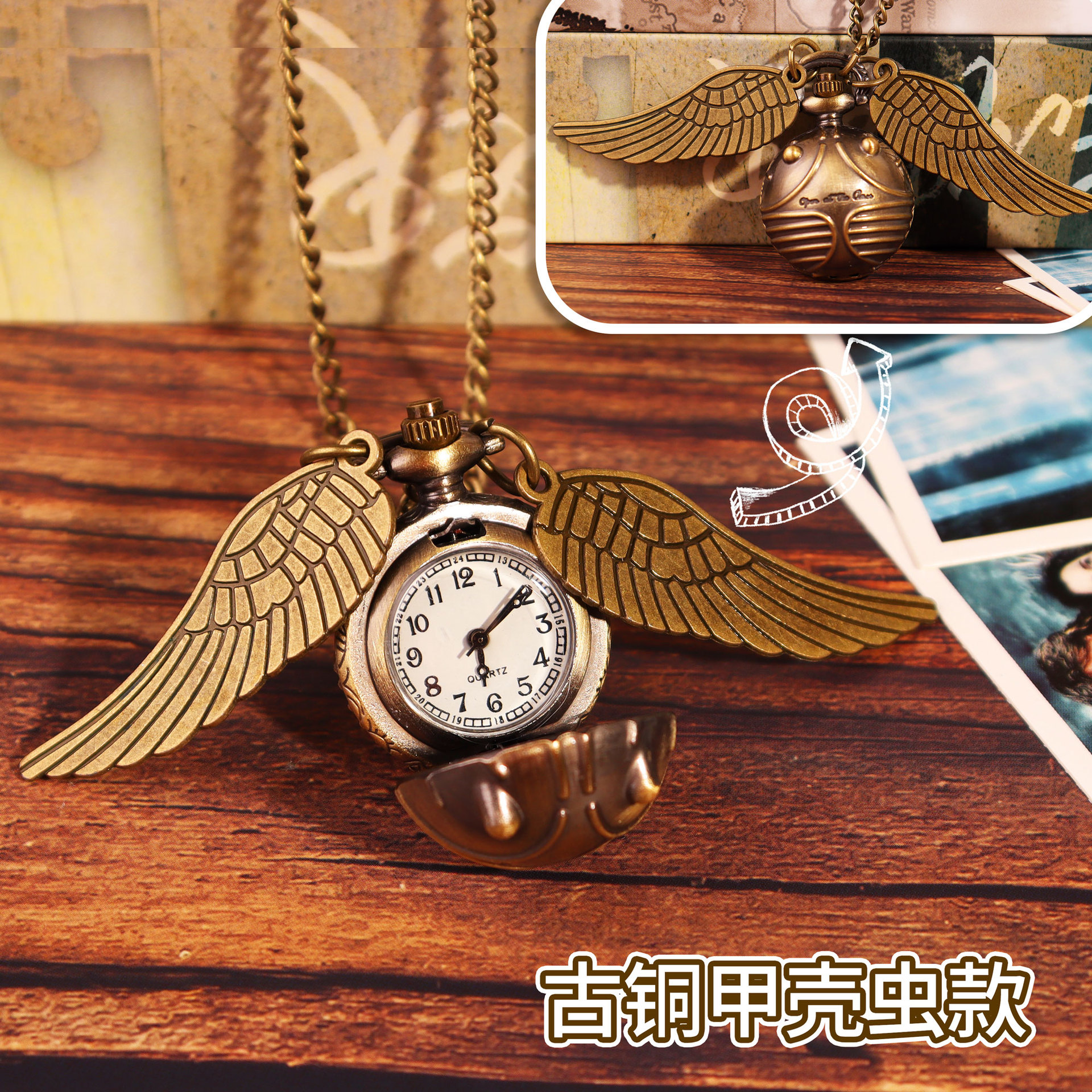 Դͷ�����������Ż������ǹұ�����ѧ�����Թ������ص��ӹұ���ͯ