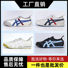 �羳���＃ԭ��V��SD�p�ݳ�����Ů�ٴ��p��͸���ܲ�Ь��H��