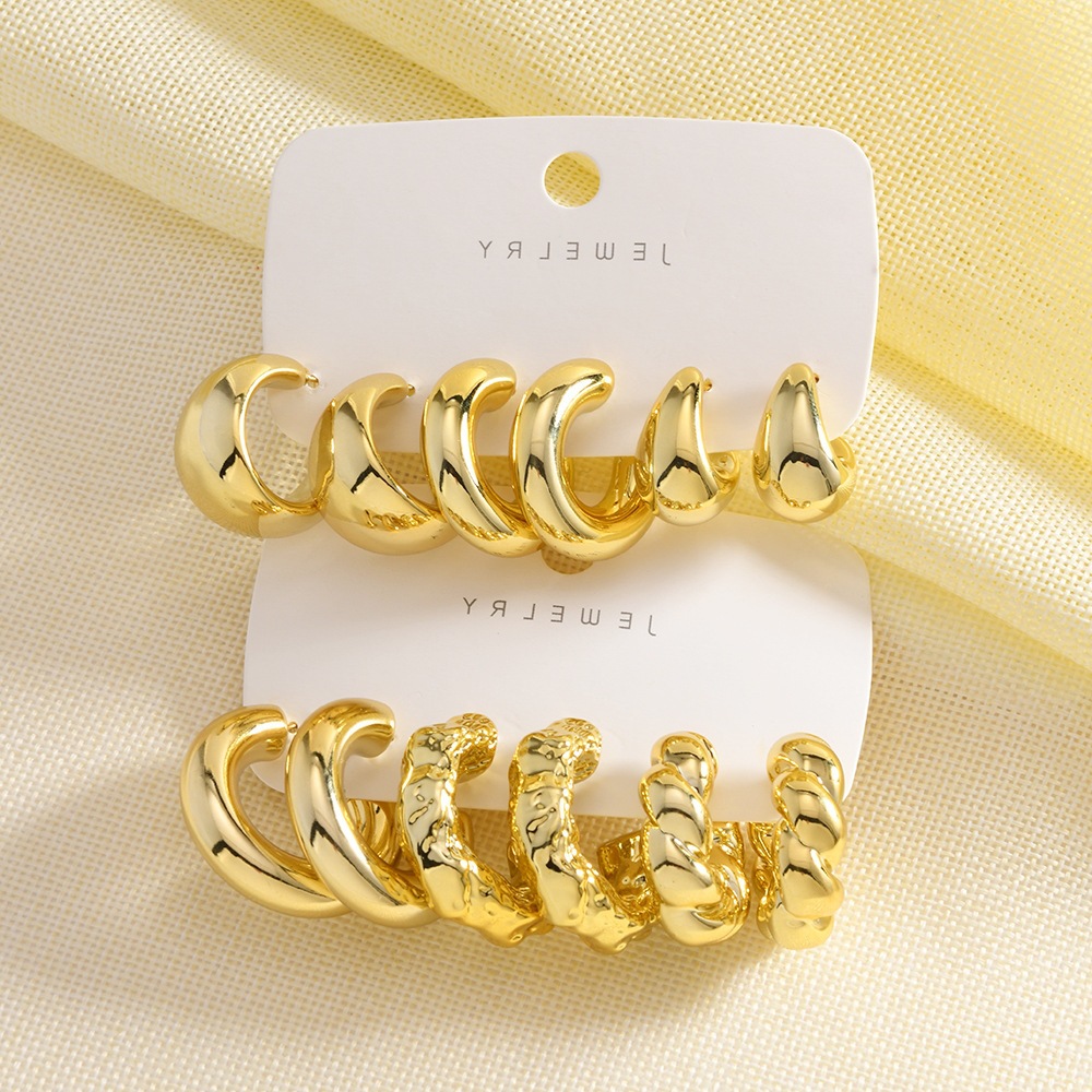 h2uTiviiztSHn2aJjQ1VWrN5OeSeoZlmuXAv