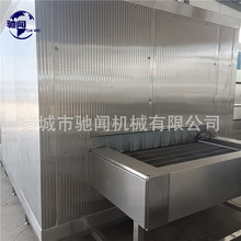 كCa ֹˮaԪAكO Y