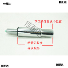 ������X���ϰ��k�������D������≺�U�������Һ����U����³�