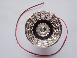�S�����l ���� �� ��푌���� ����Ͳ ����Ͳ ������Ͳ ����Ͳ