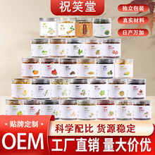 OEMƽMϹb趨ƿwˮõ噎ʴQ