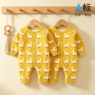 �����냺�B�w��a��＾�p�ӌ�������ᘿ������⴩��ë����ƨ��