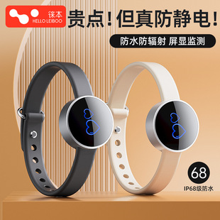 ���o��֭h���w�o����������o�����ጷ�ȥ�����o������Ů����