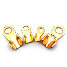 ������Ӿ��~Ƭ�A�ǽӾ���/�_�ڱ�30A 60A100A 150A�Ӿ������~Ƭ