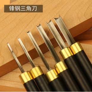 ������ǵ��|ꖵ�̵��|�ľ���޹����ǵ�v�ε��������ǵ� �ǵ�