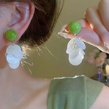 ��������ţ�͹��G��ᔕr�аٴ�ȼ��L���|���h�p�ݸ߼������K���