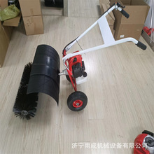 ����ʽ�����ƺ��ݙC ���Ͳ�ƺ����C 늄����{ʽ�������܇