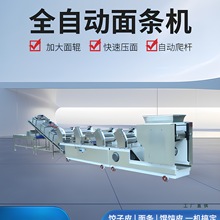 ȫԄӴlCһγ͒C๦lƤQƤC