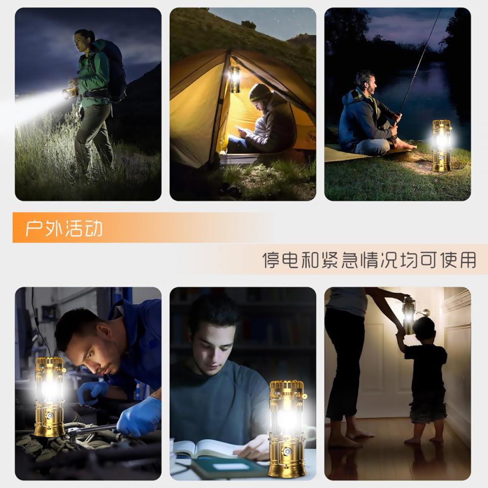 466f4d46-c1a7-41d3-8d8f-f5b12a678390.jpe
