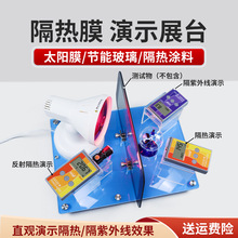 ����FS3150̫�Ĥ�yԇ�x����Ĥ������ʾչ̨�ϲ�����ħ�R�z�y�x