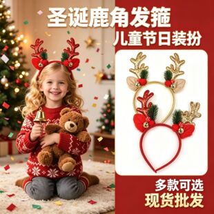 �羳�}�Q����¹��K�l�������Ɍ�����b������z�^���W�t�Շ���